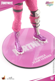 (Pre-order) Fortnite Megami Style PVC Figure 1/9 Cuddle Team Leader 22 cm