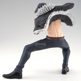 (Pre-order) Jujutsu Kaisen Maximatic PVC Figure Ryu Ishigori 18 cm