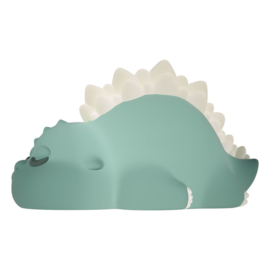 (Pre-order) Godzilla Nightlight Sleepy Godzilla 8 cm        