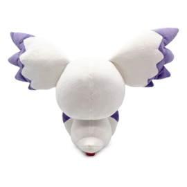 (Pre-order) Digimon Plush Figure Calumon 23 cm    