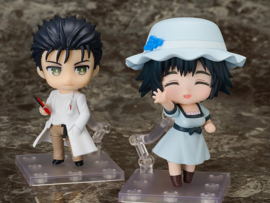 (Pre-order) Steins Gate Nendoroid Action Figure Mayuri Shiina 2.0 10 cm