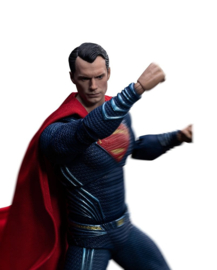 (Pre-order) DC Comics Batman v Superman: Dawn of Justice Action Figure Superman 2.0