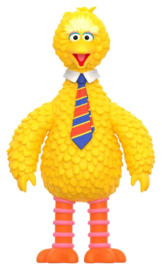 (Pre-order) Sesame Street Supersize Vinyl Figure Big Bird 41 cm