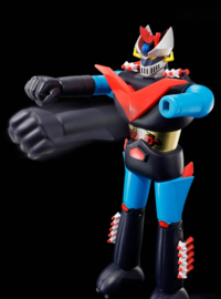 PRE-ORDER Mazinger Z Jumbo Machineder Action Figure Great Mazinger 60 cm