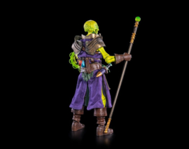 (Pre-order) Mythic Legions: Legacies of Mythoss 2 Action Figure Scaphoid