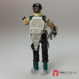 G.I. Joe - Dial Tone (v1) (Compleet)