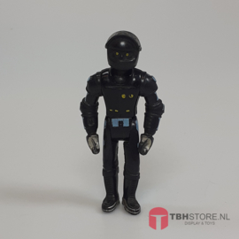Adventure People - Male Robot Clawtron