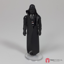 Vintage Star Wars Darth Vader