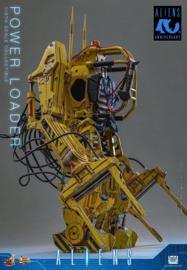 (Pre-order) Alien Movie Masterpiece Action Figure 1/6 Power Loader 52 cm