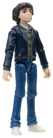 (Pre-order) Stranger Things World Of Core Action Figure Mike