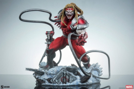 (Pre-order) Marvel X-Men Premium Format Figure Omega Red 48 cm