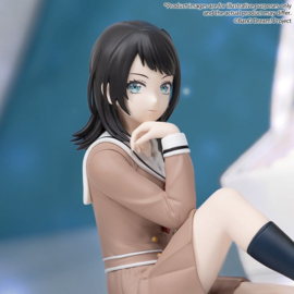 (Pre-order) BanG Dream! Premium Figure Ave Mujica PVC Figure Umiri Yahata School Uniform Ver. 9 cm