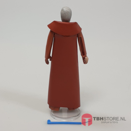 Vintage Star Wars - Ben Obi-Wan Kenobi Compleet)