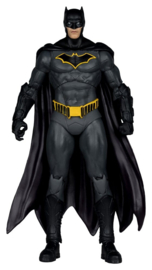 (Pre-order) DC Multiverse Action Figure Batman (DC Rebirth) 18 cm