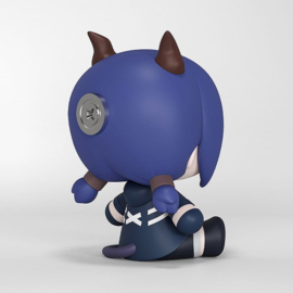 Arknights Huggy Good Smile ChÂ´en 7 cm