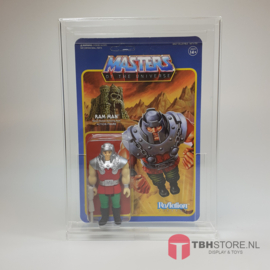 Masters of the Universe - Super7 Ram Man