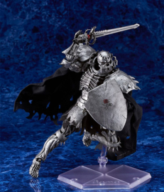 PRE-ORDER Berserk Figma Action Figure Skull Knight 17 cm