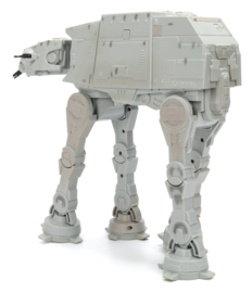Star Wars: The Mandalorian & Grogu RC 1/12 Imperial Remnant AT-AT 33 cm