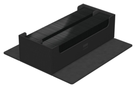 (Pre-order) Ultimate Guard Arkhive 1000+ Xenoskin - Black