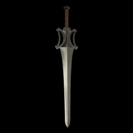 (Pre-order) Masters of the Universe (Movie 2026) LARP Stunt Prop Replica 1/1 He-Man Sword of Power 94 cm