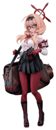(Pre-order) Blue Archive PVC Figure 1/7 Chinatsu 25 cm