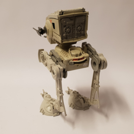 AT-ST Walker