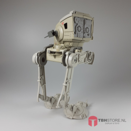 Vintage Star Wars AT-ST Walker