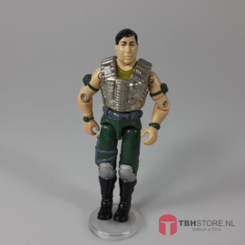 G.I. Joe Super-Trooper (v1)