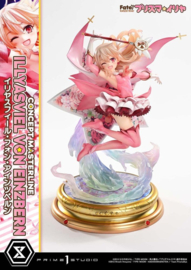 (Pre-order) Fate/kaleid liner Prisma Illya Concept Masterline Statue 1/5 Illyasviel von Einzbern Deluxe Version 35 cm