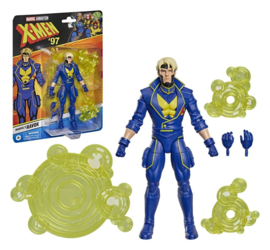 (Pre-order) X-Men '97 Marvel Legends Action Figure Marvel's Havok 15 cm