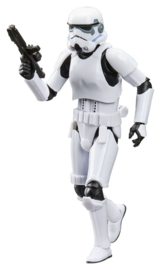 (Pre-order) Star Wars: Droids Black Series Action Figure Imperial Stormtrooper 15 cm