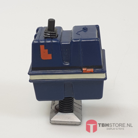 Vintage Star Wars - Power Droid (Compleet)