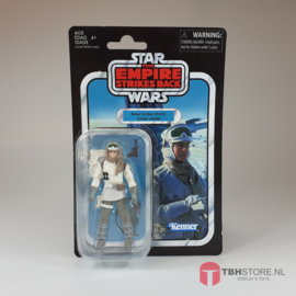 Star Wars Vintage Collection The Empire Strikes Back Rebel Soldier