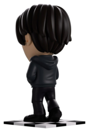 (Pre-order) Five Nights at Freddy's Vinyl Figure Michael Afton 12 cm