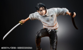 (Pre-order) Jujutsu Kaisen The Culling Game PVC Figure Yuta Okkotsu 24 cm