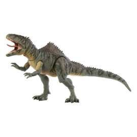 PRE-ORDER Jurassic World Hammond Collection Action Figure Giganotosaurus 73 cm