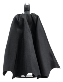 (Pre-order) DC Multiverse McFarlane Vault Collection Action Figure Batman (The Dark Knight) 18 cm
