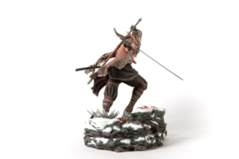 (Pre-order) Sekiro: Shadows Die Twice Statue Sekiro 32 cm