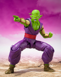 (Pre-order) Dragon Ball Daima S.H.Figuarts Action Figure Piccolo 16 cm