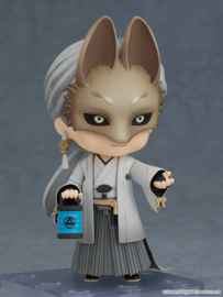 (Pre-order) Silent Hill Nendoroid Action Figure Fox Mask 10 cm