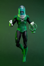 (Pre-order) Green Lantern DC Multiverse Action Figure Naut Ke Loi 19 cm