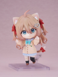 (Pre-order) Neuro-sama Nendoroid Action Figure Neuro-sama 10 cm