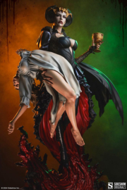 PRE-ORDER Sideshow Originals Premium Format Figure Vampire's Lust 66 cm