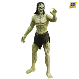 (Pre-order) Frankenstein's Monster Epic H.A.C.K.S. Action Figure 1/12 Undead Creature 19 cm 