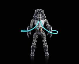 (Pre-order) Cosmic Legions Mortal Thorn Action Figure Brainer