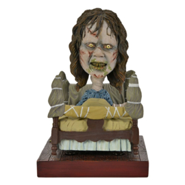 (Pre-order) The Exorcist Head Knocker