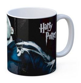 (Pre-order) Harry Potter Mug Voldemort