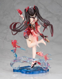 (Pre-order) Honkai: Star Rail PVC Figure 1/7 Sparkle 23 cm
