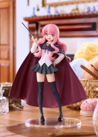 (Pre-order) Zero no Tsukaima Pop Up Parade PVC Figure Louise L Size 22 cm