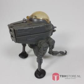Vintage Star Wars - CAP-2 Mini-rig (Compleet)